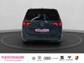 Volkswagen Touran IQ.DRIVE 2.0 TDI Navi+AHK+Kamera+ACC+7-Sitzer Blau - thumbnail 5