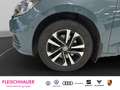 Volkswagen Touran IQ.DRIVE 2.0 TDI Navi+AHK+Kamera+ACC+7-Sitzer Blau - thumbnail 22
