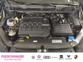 Volkswagen Touran IQ.DRIVE 2.0 TDI Navi+AHK+Kamera+ACC+7-Sitzer Blau - thumbnail 21