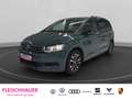 Volkswagen Touran IQ.DRIVE 2.0 TDI Navi+AHK+Kamera+ACC+7-Sitzer Blau - thumbnail 1