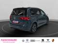Volkswagen Touran IQ.DRIVE 2.0 TDI Navi+AHK+Kamera+ACC+7-Sitzer Blau - thumbnail 6