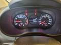 Kia Picanto 1.0 CVVT ComfortLine Schwarz - thumbnail 9