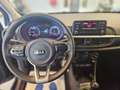 Kia Picanto 1.0 CVVT ComfortLine Schwarz - thumbnail 8