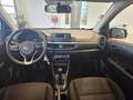 Kia Picanto 1.0 CVVT ComfortLine Schwarz - thumbnail 7
