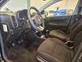 Kia Picanto 1.0 CVVT ComfortLine Schwarz - thumbnail 12