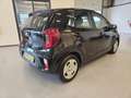 Kia Picanto 1.0 CVVT ComfortLine Schwarz - thumbnail 2