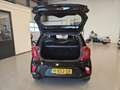 Kia Picanto 1.0 CVVT ComfortLine Schwarz - thumbnail 6