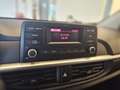 Kia Picanto 1.0 CVVT ComfortLine Schwarz - thumbnail 10