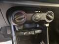 Kia Picanto 1.0 CVVT ComfortLine Schwarz - thumbnail 11