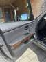 BMW 325 325i Österreich-Paket Aut. - thumbnail 6