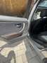 BMW 325 325i Österreich-Paket Aut. - thumbnail 11