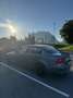 BMW 325 325i Österreich-Paket Aut. - thumbnail 2