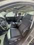 BMW 325 325i Österreich-Paket Aut. - thumbnail 4