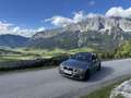 BMW 325 325i Österreich-Paket Aut. - thumbnail 1