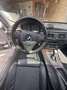 BMW 325 325i Österreich-Paket Aut. - thumbnail 5