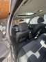 BMW 325 325i Österreich-Paket Aut. - thumbnail 9