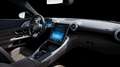 Mercedes-Benz SL 63 AMG 4M+ Premium Plus Grigio - thumbnail 6