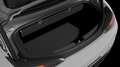 Mercedes-Benz SL 63 AMG 4M+ Premium Plus Grigio - thumbnail 5