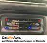Volkswagen Tiguan Allspace R-Line TDI 4MOTION DSG Noir - thumbnail 11