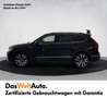 Volkswagen Tiguan Allspace R-Line TDI 4MOTION DSG Noir - thumbnail 3