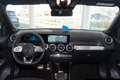 Mercedes-Benz GLB 200 GLB 200 AMG Line/Navi/Distronic/Styling/Autom. LED Szürke - thumbnail 11