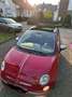 Fiat 500 Pop Star Rot - thumbnail 2