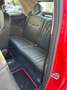 Fiat 500 Pop Star Rot - thumbnail 6