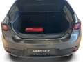Mazda 3 Exclusive-Line SKYACTIV-G 2.0 M-Hybrid EU6d HUD Na Grau - thumbnail 17