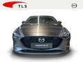Mazda 3 Exclusive-Line SKYACTIV-G 2.0 M-Hybrid EU6d HUD Na Grey - thumbnail 5