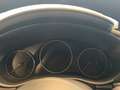 Mazda 3 Exclusive-Line SKYACTIV-G 2.0 M-Hybrid EU6d HUD Na Grey - thumbnail 11