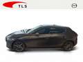 Mazda 3 Exclusive-Line SKYACTIV-G 2.0 M-Hybrid EU6d HUD Na Grey - thumbnail 6