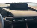 Mazda 3 Exclusive-Line SKYACTIV-G 2.0 M-Hybrid EU6d HUD Na Grey - thumbnail 12