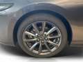 Mazda 3 Exclusive-Line SKYACTIV-G 2.0 M-Hybrid EU6d HUD Na Grau - thumbnail 18
