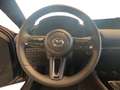 Mazda 3 Exclusive-Line SKYACTIV-G 2.0 M-Hybrid EU6d HUD Na Grey - thumbnail 10