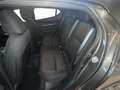 Mazda 3 Exclusive-Line SKYACTIV-G 2.0 M-Hybrid EU6d HUD Na Grey - thumbnail 14