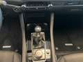 Mazda 3 Exclusive-Line SKYACTIV-G 2.0 M-Hybrid EU6d HUD Na Grey - thumbnail 13