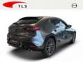 Mazda 3 Exclusive-Line SKYACTIV-G 2.0 M-Hybrid EU6d HUD Na Grey - thumbnail 3