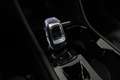 Volvo XC40 T5 Recharge Plus Dark | Leder | ACC | Stoel+Stuurv Blauw - thumbnail 30