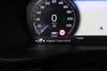 Volvo XC40 T5 Recharge Plus Dark | Leder | ACC | Stoel+Stuurv Blauw - thumbnail 10