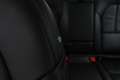 Volvo XC40 T5 Recharge Plus Dark | Leder | ACC | Stoel+Stuurv Blauw - thumbnail 45