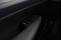 Volvo XC40 T5 Recharge Plus Dark | Leder | ACC | Stoel+Stuurv Blauw - thumbnail 40