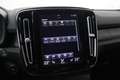 Volvo XC40 T5 Recharge Plus Dark | Leder | ACC | Stoel+Stuurv Blauw - thumbnail 23