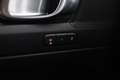 Volvo XC40 T5 Recharge Plus Dark | Leder | ACC | Stoel+Stuurv Blauw - thumbnail 41