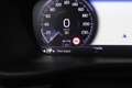 Volvo XC40 T5 Recharge Plus Dark | Leder | ACC | Stoel+Stuurv Blauw - thumbnail 11