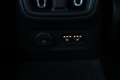 Volvo XC40 T5 Recharge Plus Dark | Leder | ACC | Stoel+Stuurv Blauw - thumbnail 47