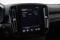 Volvo XC40 T5 Recharge Plus Dark | Leder | ACC | Stoel+Stuurv Blauw - thumbnail 25
