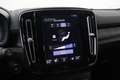 Volvo XC40 T5 Recharge Plus Dark | Leder | ACC | Stoel+Stuurv Blauw - thumbnail 24