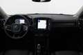 Volvo XC40 T5 Recharge Plus Dark | Leder | ACC | Stoel+Stuurv Blauw - thumbnail 17