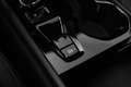 Volvo XC40 T5 Recharge Plus Dark | Leder | ACC | Stoel+Stuurv Blauw - thumbnail 31