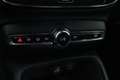 Volvo XC40 T5 Recharge Plus Dark | Leder | ACC | Stoel+Stuurv Blauw - thumbnail 29